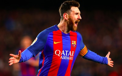 冠竞体育-VAR改判比例到底多高