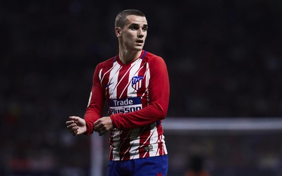 冠竞体育-南非田径队奥运开幕式举错牌子