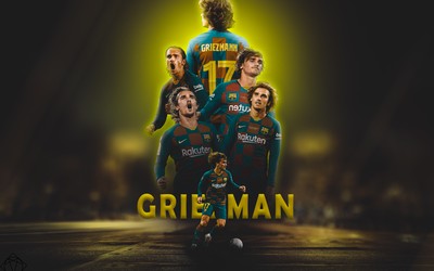 冠竞体育-又进直接任意球图拉姆新武器